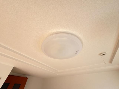 【収納】 | サンシャイン柳 | 収納