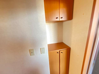 【収納】 | サンシャイン柳 | 下駄箱