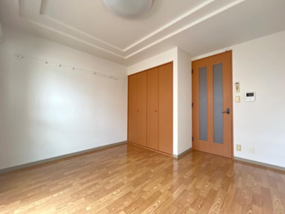 【居間・リビング】 | サンシャイン柳 | リビング