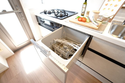 【設備】 | 【上質リノベ】エイルヴィラ宇品神田ツインタワー | 室内（2025年9月5日9：00頃）撮影