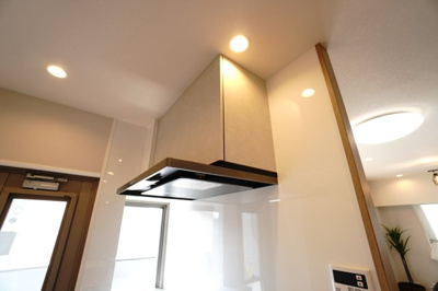 【設備】 | 【上質リノベ】エイルヴィラ宇品神田ツインタワー | 室内（2025年9月5日9：00頃）撮影