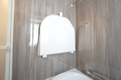 【設備】 | 【上質リノベ】エイルヴィラ宇品神田ツインタワー | 室内（2025年9月5日9：00頃）撮影