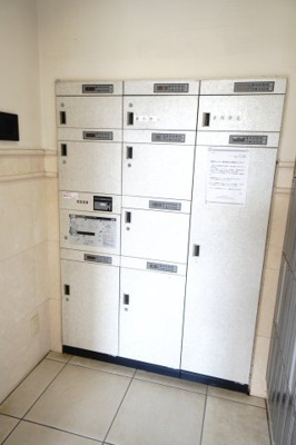 【設備】 | 【上質リノベ】エイルヴィラ宇品神田ツインタワー | 現地（2025年9月5日9：00頃）撮影