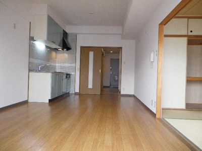 【居間・リビング】 | エスパシオ21