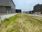 川西市東畦野6丁目売り土地の画像