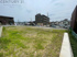 川西市東畦野6丁目売り土地の画像