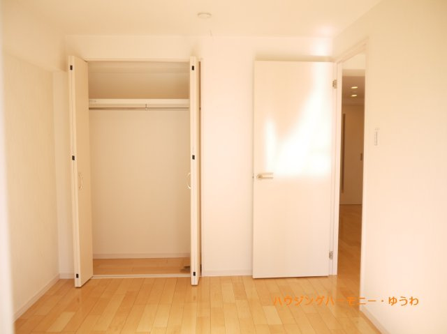 【洋室】 | リーベスト浮間舟渡 | イメージ画像となります。実際とは異なりますので、ご注意ください！