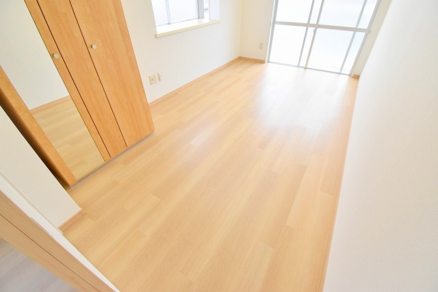 ABODE21のその他