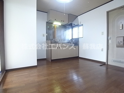  | タウニー浜野