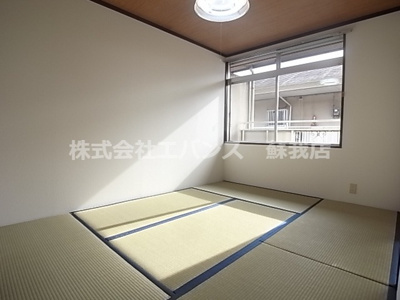  | タウニー浜野Ａ