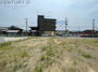 川西市東畦野6丁目売り土地の画像