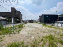 川西市東畦野6丁目売り土地の画像