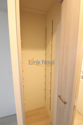 【内装】 | スプランディッド梅田グランノース