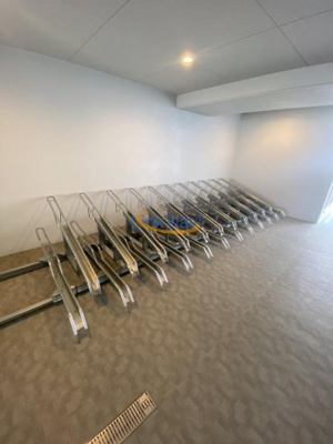 【その他】 | スプランディッド梅田グランノース