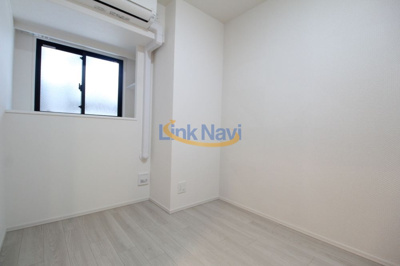 【寝室】 | スプランディッド梅田グランノース