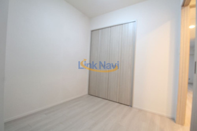 【子供部屋】 | スプランディッド梅田グランノース