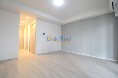 【居間・リビング】 | スプランディッド梅田グランノース