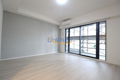 【居間・リビング】 | スプランディッド梅田グランノース