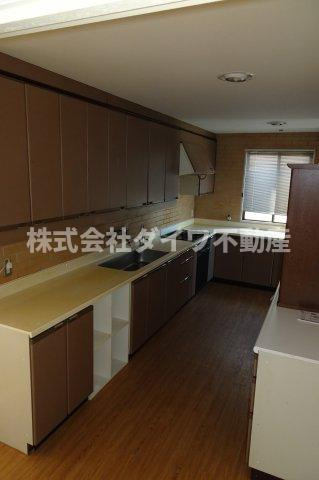 スクエアファースト岡崎のその他