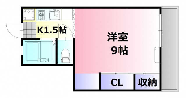 ABODE21