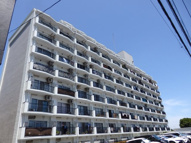 カーサ桜上水の画像