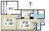 パルテールＩＷＡＳＡＫＩの画像