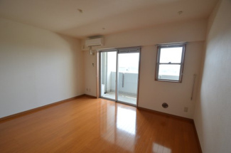 【内装】 | アルトカッシーナ