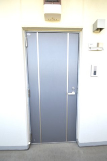 【玄関】 | アルトカッシーナ