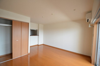 【居間・リビング】 | アルトカッシーナ