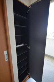 【収納】 | アルトカッシーナ