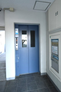 【その他】 | アルトカッシーナ