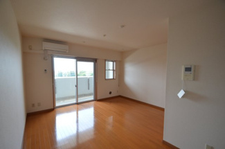 【居間・リビング】 | アルトカッシーナ