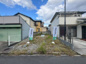本町　売土地の画像