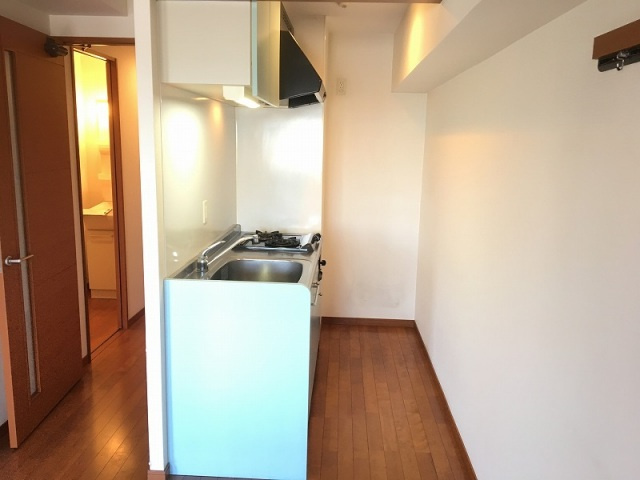 【その他】 | イルマーレ博多　★プライスホームなら仲介手数料も割引価格です★