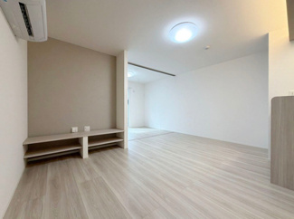 【内装】 | D-residence上甲子園