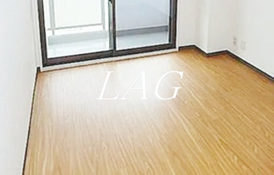 【寝室】 | グリーンフィールド大山 | 寝室です。