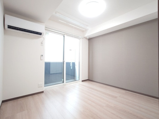 【内装】 | グリシーナヴァッレ | 内装です