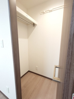 【収納】 | グリシーナヴァッレ | 大きなものも収納できそうです