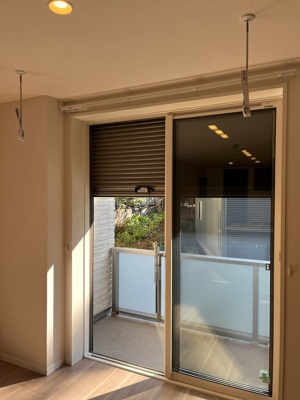 【設備】 | 【新築】グリナージュ【SHM】