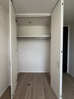 【収納】 | グリナージュ【SHM】