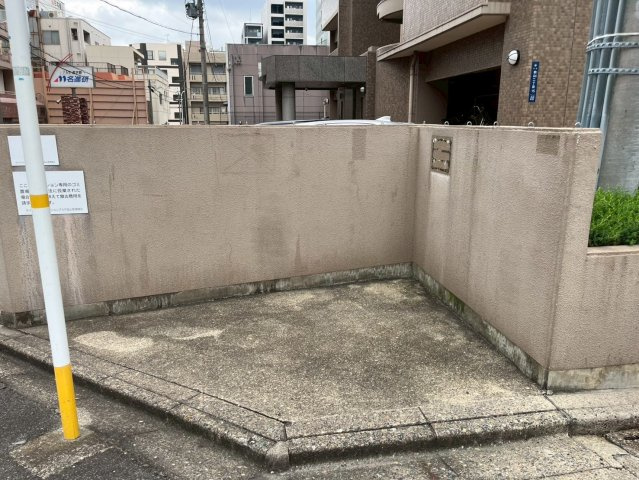 ダイアパレス・ステーションプラザ金山｜名古屋市の賃貸ならMy賃貸のその他共用部分|ダイアパレス・ステーションプラザ金山