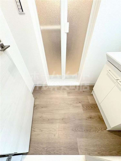 【その他】 | ソラシアレジデンス九条