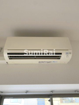 【設備】 | アドバンス神戸グルーブ