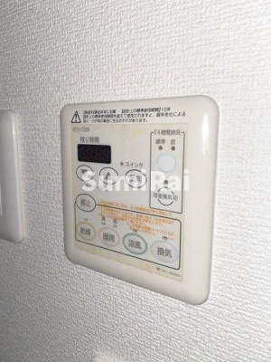 【設備】 | アドバンス神戸グルーブ