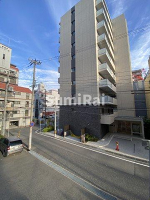 【展望】 | アドバンス神戸グルーブ