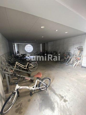 【その他共用部分】 | アドバンス神戸グルーブ