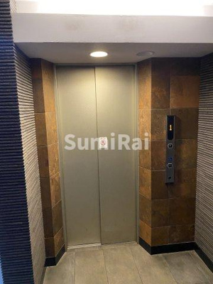 【設備】 | アドバンス神戸グルーブ