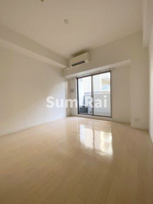 【内装】 | アドバンス神戸グルーブ