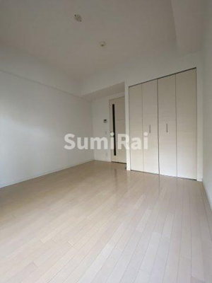 【居間・リビング】 | アドバンス神戸グルーブ