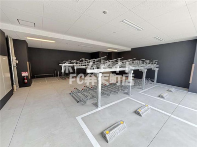  | エスリード弁天町NORTH RESIDENCE